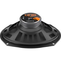 Boxe auto Hertz Uno X 690 imaginea #4 — magazin online Desire.md
