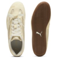 Adidași pentru dame Puma Speedcat Etoile Buttercream/Gum, s.37.5 imaginea #4 — magazin online Desire.md