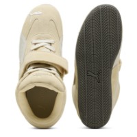 Adidași pentru dame Puma Speedcat Wedge Buttercream/Gum, s.38 imaginea #4 — magazin online Desire.md