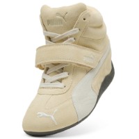 Adidași pentru dame Puma Speedcat Wedge Buttercream/Gum, s.38 imaginea #6 — magazin online Desire.md