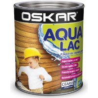 Lac Oskar AQUA LAC Tick 0.75L (CG442219)
