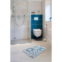 Covoraș de baie Trendy Seramik (GTR008824) imaginea #3 — magazin online Desire.md