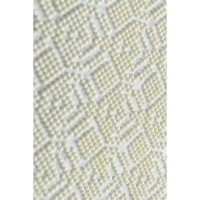 Covoraș de baie Trendy Seramik (GTR008824) imaginea #4 — magazin online Desire.md