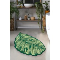 Covoraș de baie Trendy Sheet (GTR008871) imaginea #2 — magazin online Desire.md