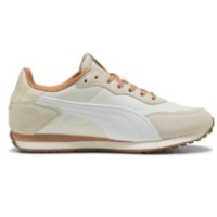 Adidași pentru dame Puma St Miler Rose Warm White/Puma White/Gum, s.38.5 imaginea #3 — magazin online Desire.md