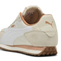 Adidași pentru dame Puma St Miler Rose Warm White/Puma White/Gum, s.39 imaginea #5 — magazin online Desire.md