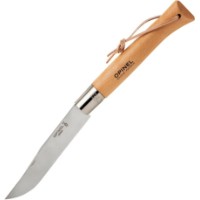 Нож Opinel VRI 13