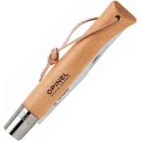Нож Opinel VRI 13 фото №2 — интернет-магазин Desire.md