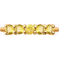 Inel Diamant 9146015231280 s18,5 1,47g imaginea #4 — magazin online Desire.md