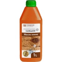 Impregnant pentru lemn ConWood Oil 1L (2.284)