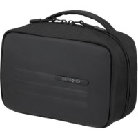 Pungă cosmetică Samsonite Stackd (142788/1041)