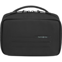 Pungă cosmetică Samsonite Stackd (142788/1041) imaginea #2 — magazin online Desire.md