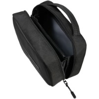 Pungă cosmetică Samsonite Stackd (142788/1041) imaginea #3 — magazin online Desire.md