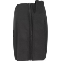 Pungă cosmetică Samsonite Stackd (142788/1041) imaginea #4 — magazin online Desire.md