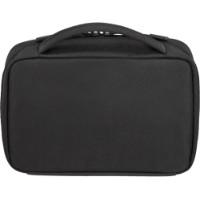 Pungă cosmetică Samsonite Stackd (142788/1041) imaginea #5 — magazin online Desire.md