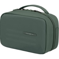 Pungă cosmetică Samsonite Stackd (142788/1773)