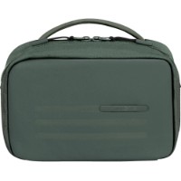 Pungă cosmetică Samsonite Stackd (142788/1773) imaginea #2 — magazin online Desire.md