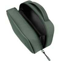 Pungă cosmetică Samsonite Stackd (142788/1773) imaginea #3 — magazin online Desire.md