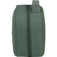 Pungă cosmetică Samsonite Stackd (142788/1773) imaginea #4 — magazin online Desire.md