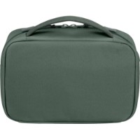Pungă cosmetică Samsonite Stackd (142788/1773) imaginea #5 — magazin online Desire.md