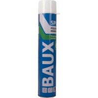 Spumă poliuretanică Baux 740527