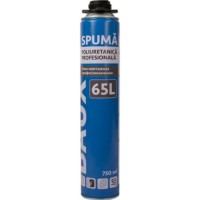 Spumă poliuretanică Baux 740528 imaginea #2 — magazin online Desire.md