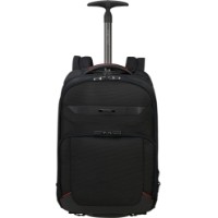 Rucsac pentru oraș Samsonite Pro-DLX 6 (148163/1041)