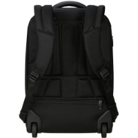 Rucsac pentru oraș Samsonite Pro-DLX 6 (148163/1041) imaginea #2 — magazin online Desire.md