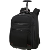 Rucsac pentru oraș Samsonite Pro-DLX 6 (148163/1041) imaginea #4 — magazin online Desire.md
