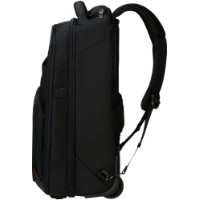 Rucsac pentru oraș Samsonite Pro-DLX 6 (148163/1041) imaginea #5 — magazin online Desire.md
