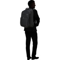 Rucsac pentru oraș Samsonite Pro-DLX 6 (148163/1041) imaginea #6 — magazin online Desire.md