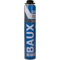 Spumă poliuretanică Baux 740627
