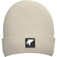 Căciulă Joma 401088.008 Beige SR