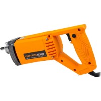 Vibrator pentru beton Rotor RCV850 imaginea #2 — magazin online Desire.md