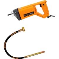 Vibrator pentru beton Rotor RCV850 imaginea #3 — magazin online Desire.md