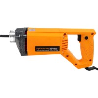 Vibrator pentru beton Rotor RCV850 imaginea #4 — magazin online Desire.md