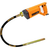 Vibrator pentru beton Rotor RCV850
