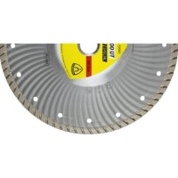 Disc de tăiere Klingspor DT900 UT (325365) imaginea #3 — magazin online Desire.md