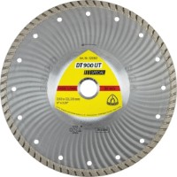 Disc de tăiere Klingspor DT900 UT (325365)