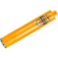 Carota Ingco DCB581028