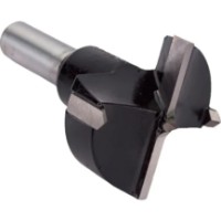 Фреза Graphite 57H268 фото №4 — интернет-магазин Desire.md