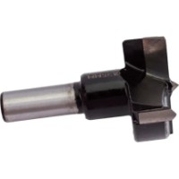 Фреза Graphite 57H268 фото №5 — интернет-магазин Desire.md