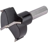 Freza Graphite 57H268