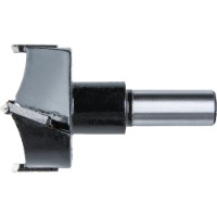 Фреза Graphite 57H268 фото №3 — интернет-магазин Desire.md