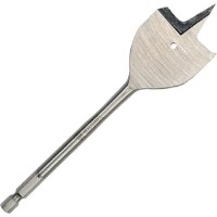 Сверло Yato YT-3252 фото №2 — интернет-магазин Desire.md