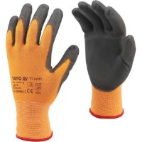 Mănuși de protecție Yato YT-74753