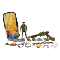 Set jucării ChiToys 84007