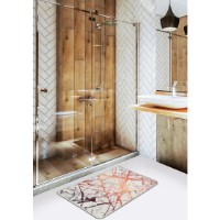 Covoraș de baie Trendy Shine (GTR008825) imaginea #5 — magazin online Desire.md