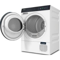 Mașină de uscat rufe Miele TQ1000WP imaginea #2 — magazin online Desire.md
