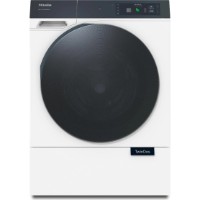 Стиральная машина Miele WQ1000WPS Nova